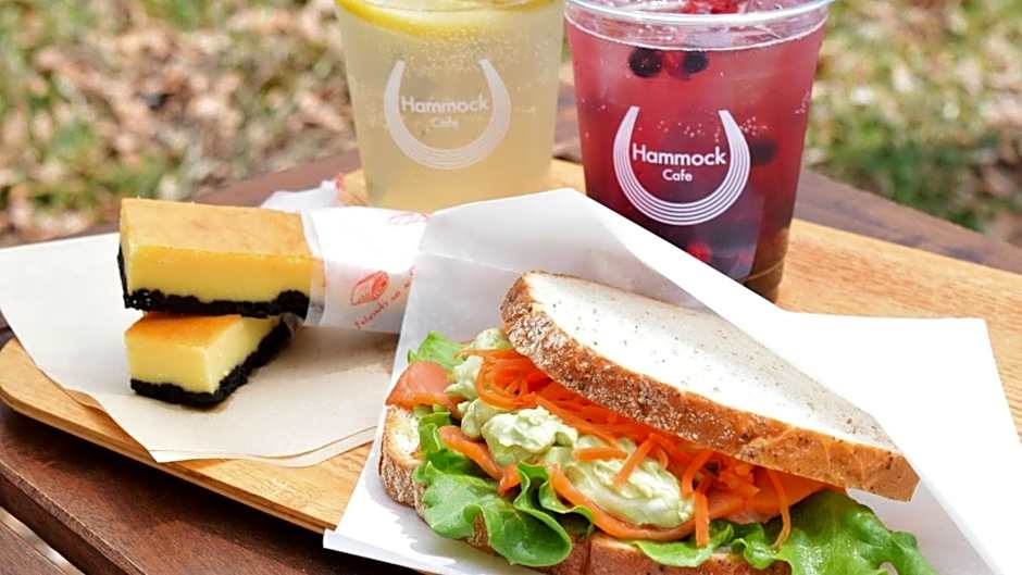 PICA Yamanakako Village