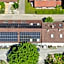 Pension Breitenauer See