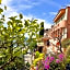 Les Galets Hôtel et B&B