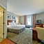 Extended Stay America Suites - McAlester - Hwy 69