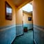 Hotel Prague Centre