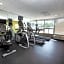 Wyndham Houston Hobby Airport