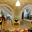 B&B L'Antica Rimessa