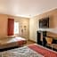 Motel 6 Bell Gardens