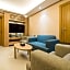 Mirnian Hotel
