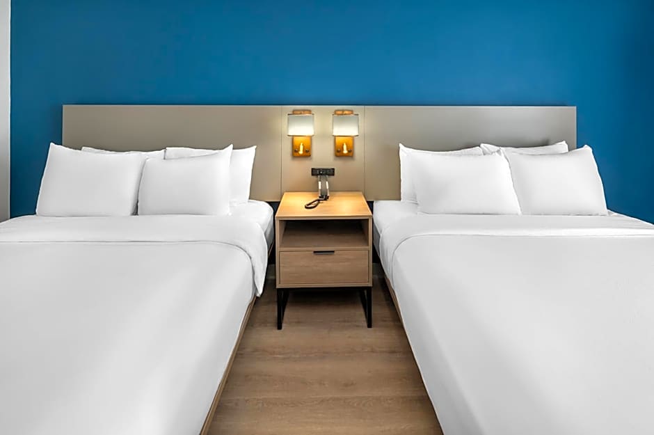 Comfort Inn Belleville