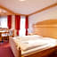 Chalet Hotel Diamant
