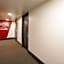 B&B HOTEL BEAUNE Nord