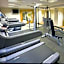 DoubleTree By Hilton Hotel Denver North