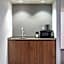 Courtyard by Marriott Chicago Downtown/River North