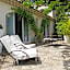 La Bastide des Mûriers