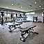 Courtyard by Marriott Wausau