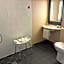 ibis Lorient