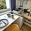 Aparthotel BL