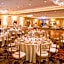 Hilton Rosemont/Chicago O Hare
