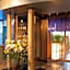 Hotel Kinsui-en