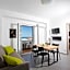 Svevo Sea House
