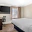 Best Western Niceville-Destin