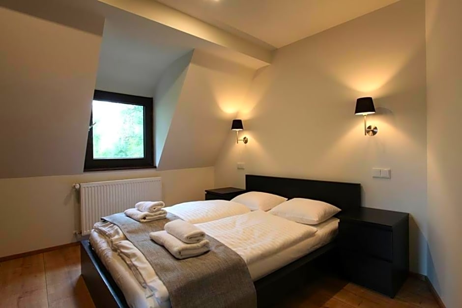 Landgasthaus Jägerhof by Nordicon GmbH