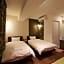 MARUKOU HOTEL
