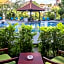 Adi Dharma Hotel Kuta