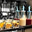 Smart Hotel Budapest