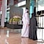 Downtown Rotana