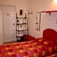 City's House Guest House