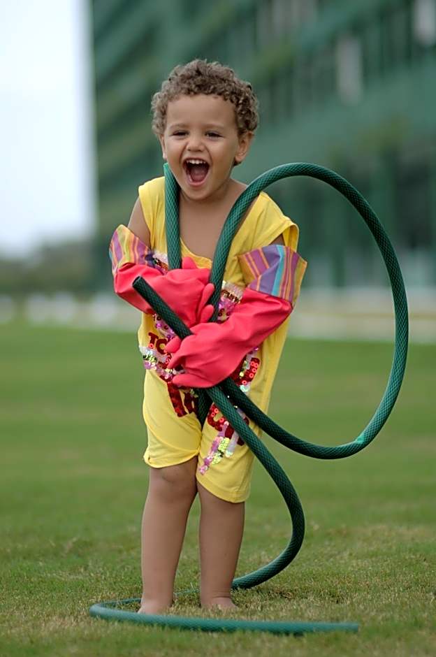 Royal Alhambra Palace
