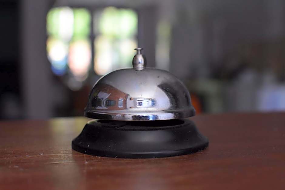 Hostel Przy Targu Rybnym