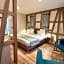 Hotel Beaucour