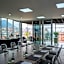Ghl Hotel Bioxury