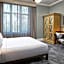 The Citizen Hotel, Autograph Collection by Marriott