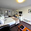 Arran Motel