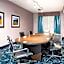La Quinta Inn & Suites by Wyndham Lynchburg At Liberty Univ.