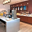 SpringHill Suites by Marriott Oklahoma City Airport