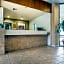 Quality Inn & Suites South San Jose / Morgan Hill