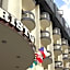 Hotel Bristol