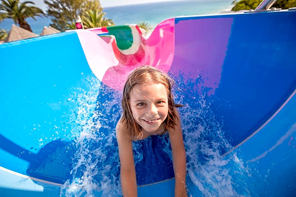 ROBINSON ESQUINZO PLAYA - All Inclusive