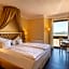 Burghotel Staufenberg