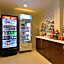Hawthorn Suites by Wyndham El Paso Airport