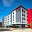 Avid Hotels Madison - Monona By IHG