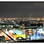 Osaka Joytel Hotel / Vacation STAY 79401