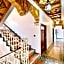 Hotel New Mars Dades