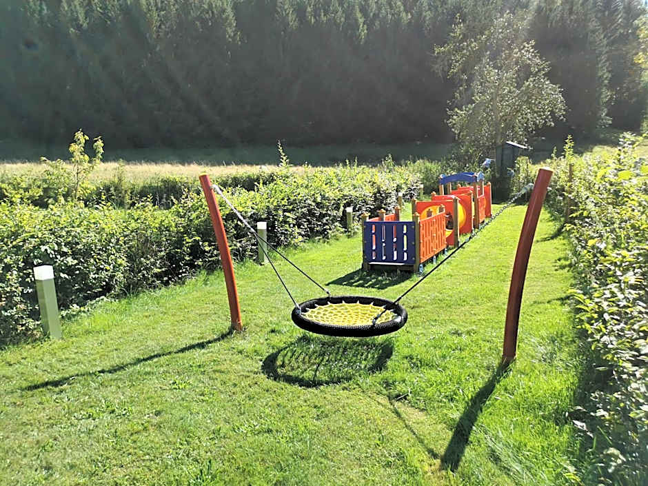 Gasthof Zum heiligen Nikolaus