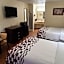Red Roof Inn Tifton