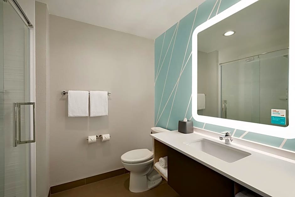 avid hotel Madison - Huntsville West By IHG