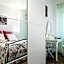 Le Scalette Al Vaticano B&B