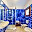 Hotel Mare Blue