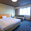 Iga Ueno City Hotel